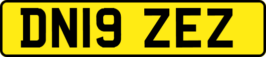 DN19ZEZ