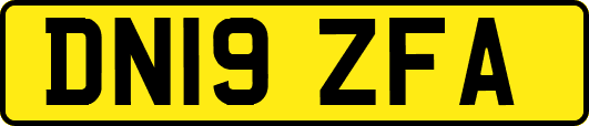 DN19ZFA