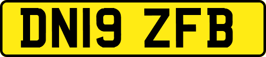 DN19ZFB
