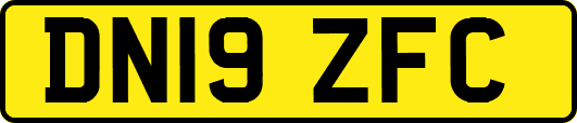 DN19ZFC
