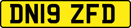 DN19ZFD