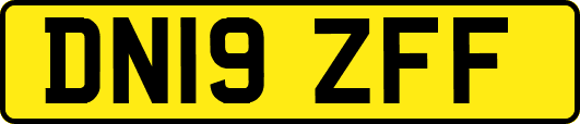 DN19ZFF