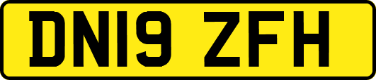 DN19ZFH