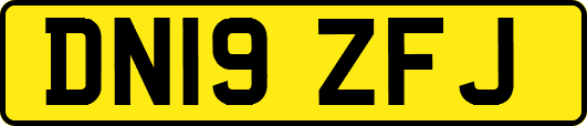DN19ZFJ