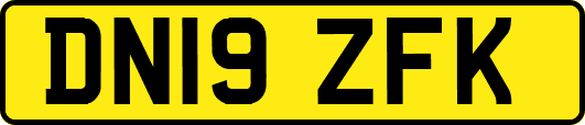 DN19ZFK