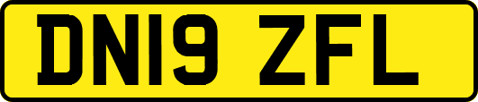 DN19ZFL