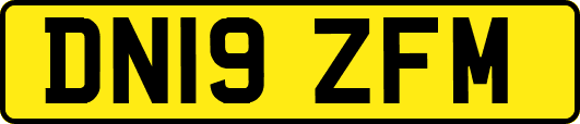 DN19ZFM