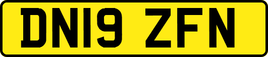 DN19ZFN