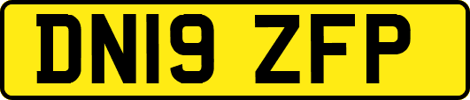 DN19ZFP