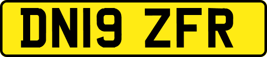 DN19ZFR