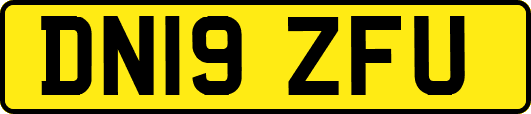 DN19ZFU