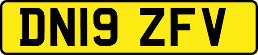 DN19ZFV