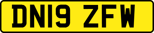 DN19ZFW