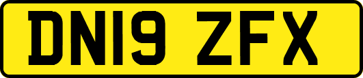 DN19ZFX