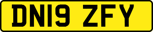 DN19ZFY
