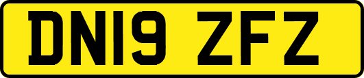 DN19ZFZ