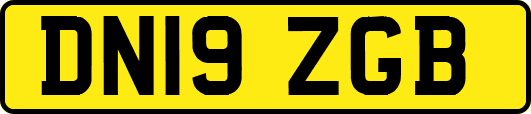 DN19ZGB