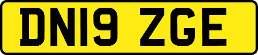 DN19ZGE