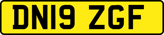 DN19ZGF