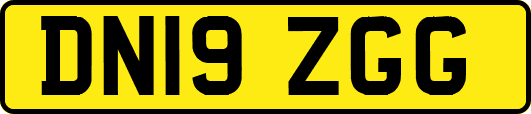 DN19ZGG