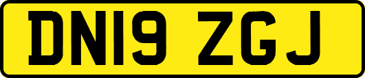 DN19ZGJ