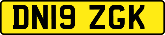 DN19ZGK