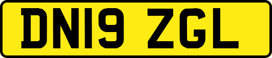 DN19ZGL
