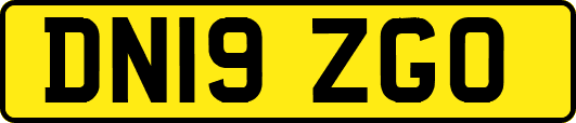 DN19ZGO
