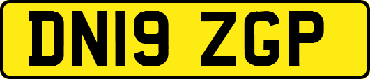 DN19ZGP