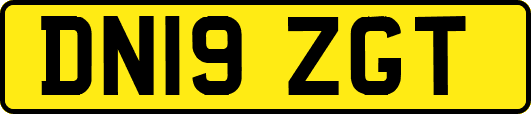 DN19ZGT