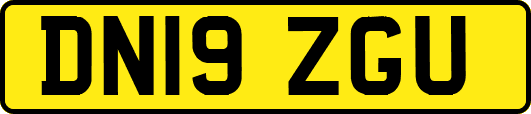DN19ZGU