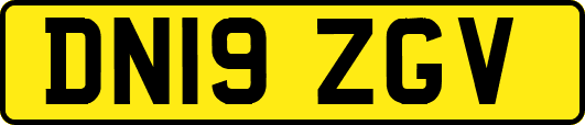 DN19ZGV