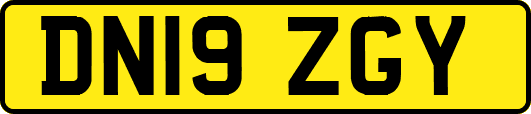 DN19ZGY