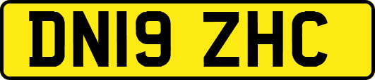 DN19ZHC