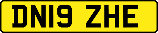 DN19ZHE