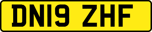 DN19ZHF