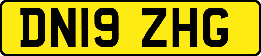 DN19ZHG