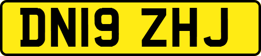 DN19ZHJ