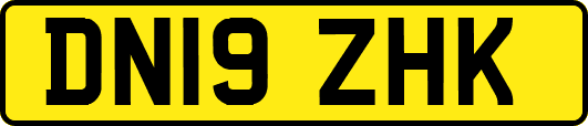 DN19ZHK