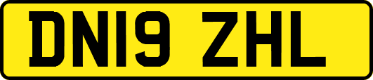 DN19ZHL
