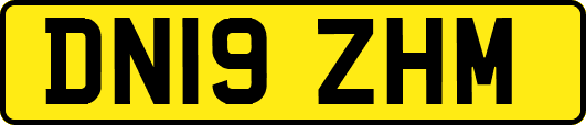 DN19ZHM