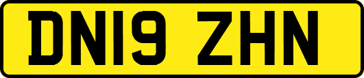 DN19ZHN
