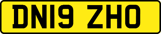 DN19ZHO