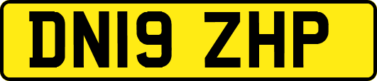 DN19ZHP