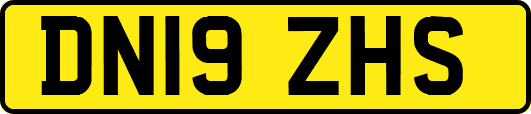 DN19ZHS