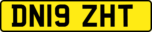 DN19ZHT