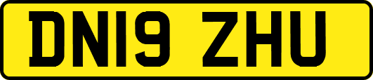 DN19ZHU
