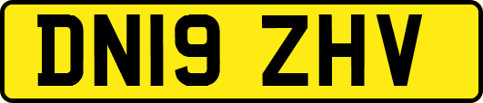 DN19ZHV