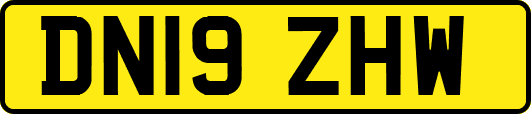 DN19ZHW
