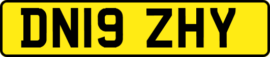 DN19ZHY